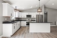 633 Streamside Avenue, Hermon, ME 04401