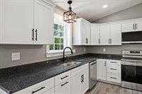 633 Streamside Avenue, Hermon, ME 04401