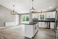 633 Streamside Avenue, Hermon, ME 04401