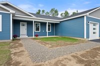 633 Streamside Avenue, Hermon, ME 04401