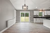 633 Streamside Avenue, Hermon, ME 04401