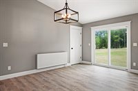 633 Streamside Avenue, Hermon, ME 04401