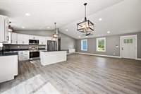 633 Streamside Avenue, Hermon, ME 04401