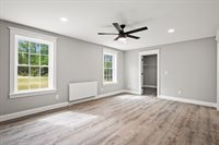 633 Streamside Avenue, Hermon, ME 04401