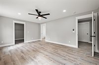 633 Streamside Avenue, Hermon, ME 04401