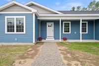 633 Streamside Avenue, Hermon, ME 04401