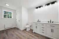 633 Streamside Avenue, Hermon, ME 04401