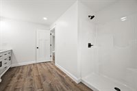 633 Streamside Avenue, Hermon, ME 04401