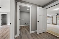 633 Streamside Avenue, Hermon, ME 04401