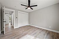 633 Streamside Avenue, Hermon, ME 04401