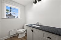 633 Streamside Avenue, Hermon, ME 04401