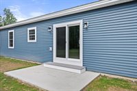 633 Streamside Avenue, Hermon, ME 04401