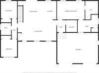 633 Streamside Avenue, Hermon, ME 04401