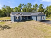 633 Streamside Avenue, Hermon, ME 04401