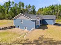 633 Streamside Avenue, Hermon, ME 04401