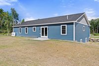 633 Streamside Avenue, Hermon, ME 04401
