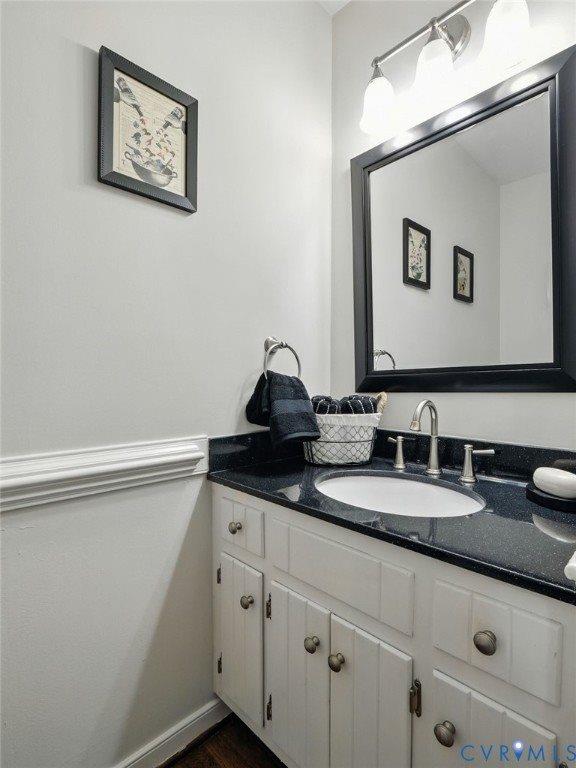 14109 Fiddlers Ridge Road, Chesterfield County, VA 23112