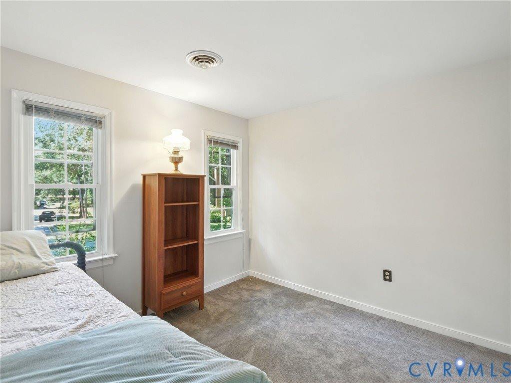 14109 Fiddlers Ridge Road, Chesterfield County, VA 23112