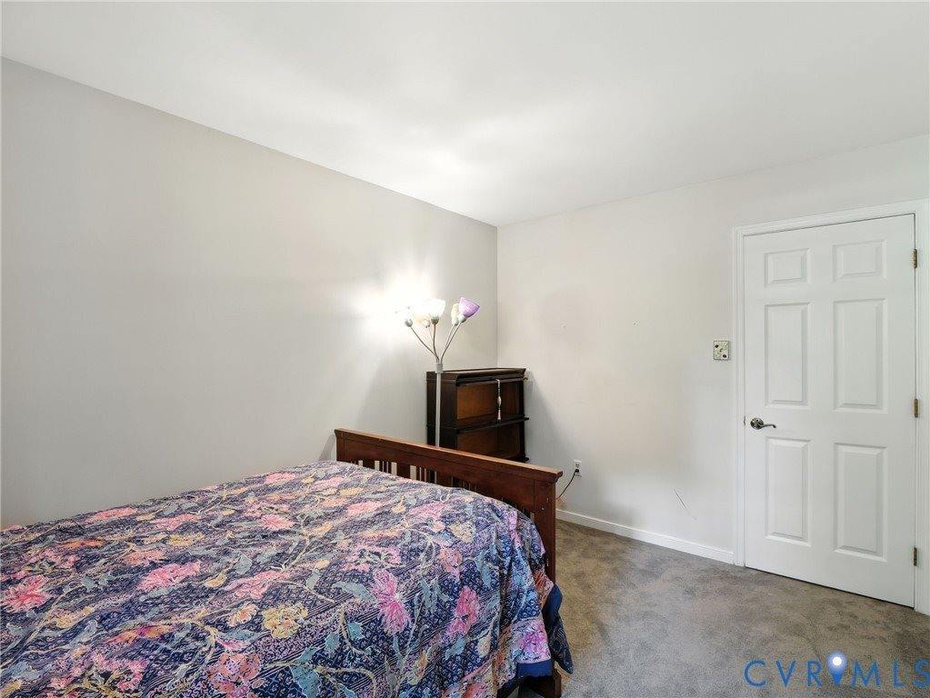 14109 Fiddlers Ridge Road, Chesterfield County, VA 23112