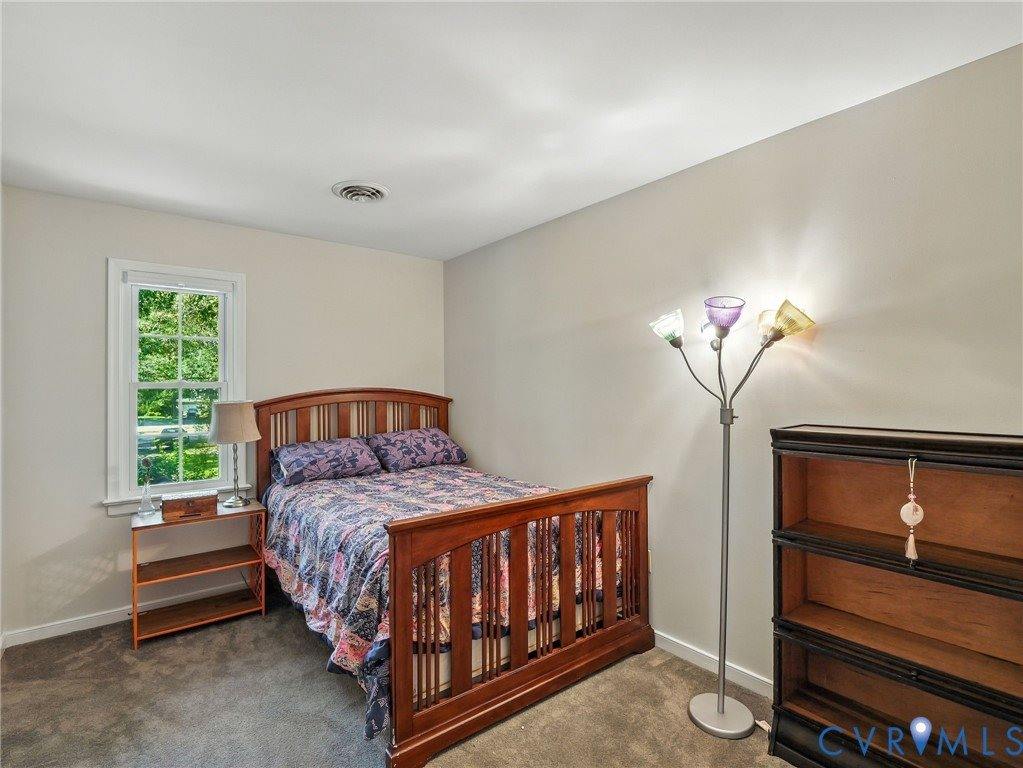 14109 Fiddlers Ridge Road, Chesterfield County, VA 23112