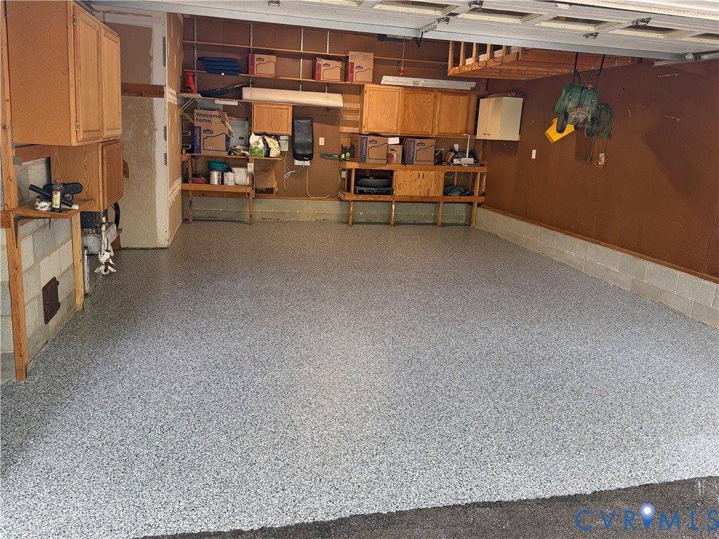 14109 Fiddlers Ridge Road, Chesterfield County, VA 23112