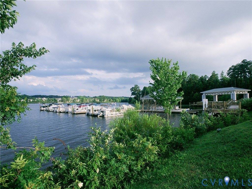 14109 Fiddlers Ridge Road, Chesterfield County, VA 23112