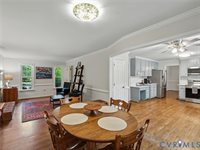 14109 Fiddlers Ridge Road, Chesterfield County, VA 23112