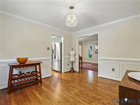 14109 Fiddlers Ridge Road, Chesterfield County, VA 23112