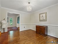 14109 Fiddlers Ridge Road, Chesterfield County, VA 23112