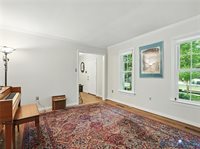 14109 Fiddlers Ridge Road, Chesterfield County, VA 23112