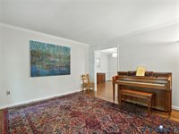 14109 Fiddlers Ridge Road, Chesterfield County, VA 23112