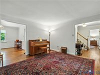 14109 Fiddlers Ridge Road, Chesterfield County, VA 23112