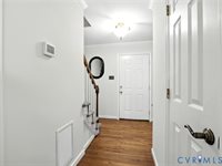 14109 Fiddlers Ridge Road, Chesterfield County, VA 23112