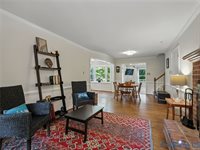 14109 Fiddlers Ridge Road, Chesterfield County, VA 23112