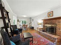 14109 Fiddlers Ridge Road, Chesterfield County, VA 23112