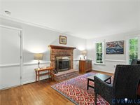 14109 Fiddlers Ridge Road, Chesterfield County, VA 23112