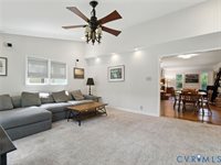 14109 Fiddlers Ridge Road, Chesterfield County, VA 23112