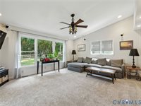 14109 Fiddlers Ridge Road, Chesterfield County, VA 23112