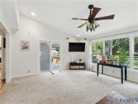 14109 Fiddlers Ridge Road, Chesterfield County, VA 23112