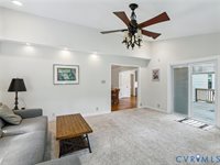 14109 Fiddlers Ridge Road, Chesterfield County, VA 23112