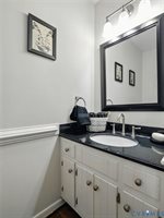 14109 Fiddlers Ridge Road, Chesterfield County, VA 23112