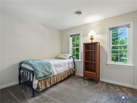 14109 Fiddlers Ridge Road, Chesterfield County, VA 23112