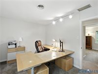 14109 Fiddlers Ridge Road, Chesterfield County, VA 23112