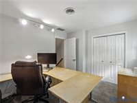 14109 Fiddlers Ridge Road, Chesterfield County, VA 23112