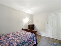 14109 Fiddlers Ridge Road, Chesterfield County, VA 23112