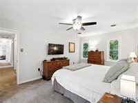 14109 Fiddlers Ridge Road, Chesterfield County, VA 23112