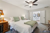 14109 Fiddlers Ridge Road, Chesterfield County, VA 23112