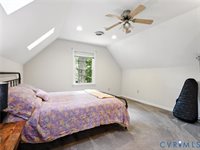 14109 Fiddlers Ridge Road, Chesterfield County, VA 23112