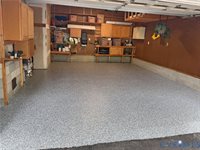 14109 Fiddlers Ridge Road, Chesterfield County, VA 23112