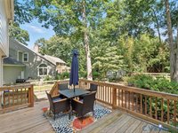 14109 Fiddlers Ridge Road, Chesterfield County, VA 23112